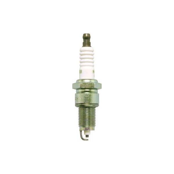 NGK ZGR5B Standard Spark Plug