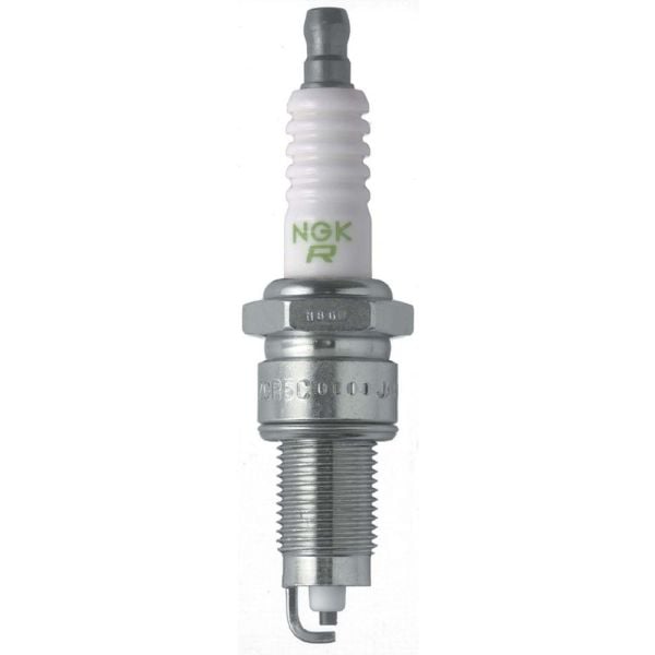 NGK ZGR5C Standard Spark Plug