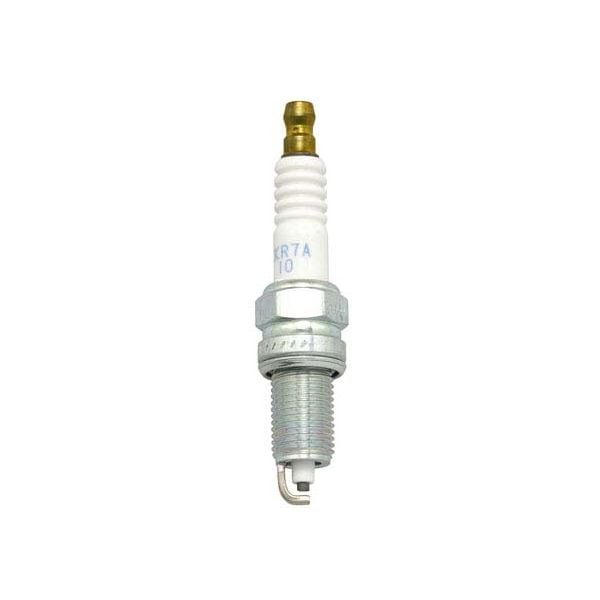 NGK ZKR7A-10 Standard Spark Plug