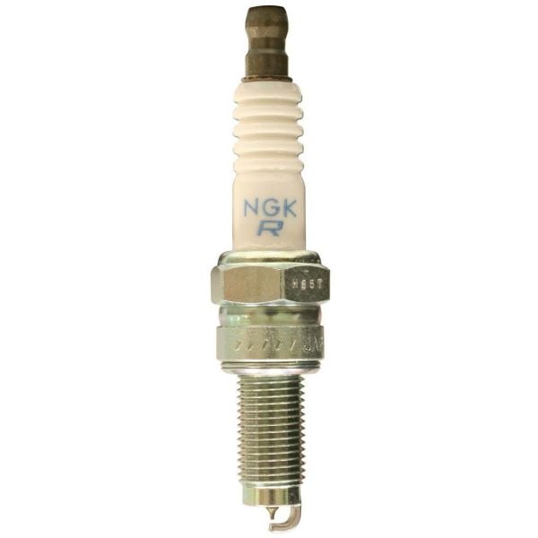 NGK ZMR7AP Standard Spark Plug