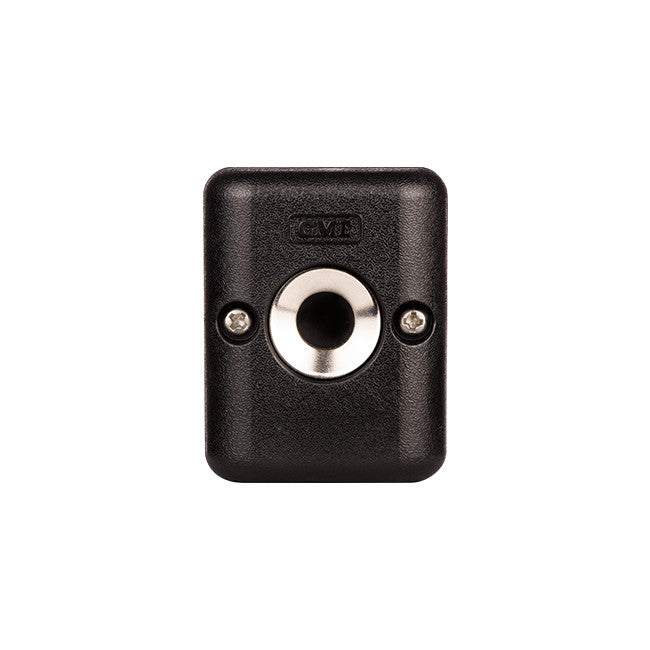 Gme Magnetic Microphone Mount (mb207)