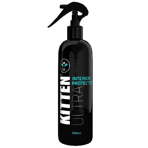 KITTEN Ultra Interior Protectant 500ml (19022)